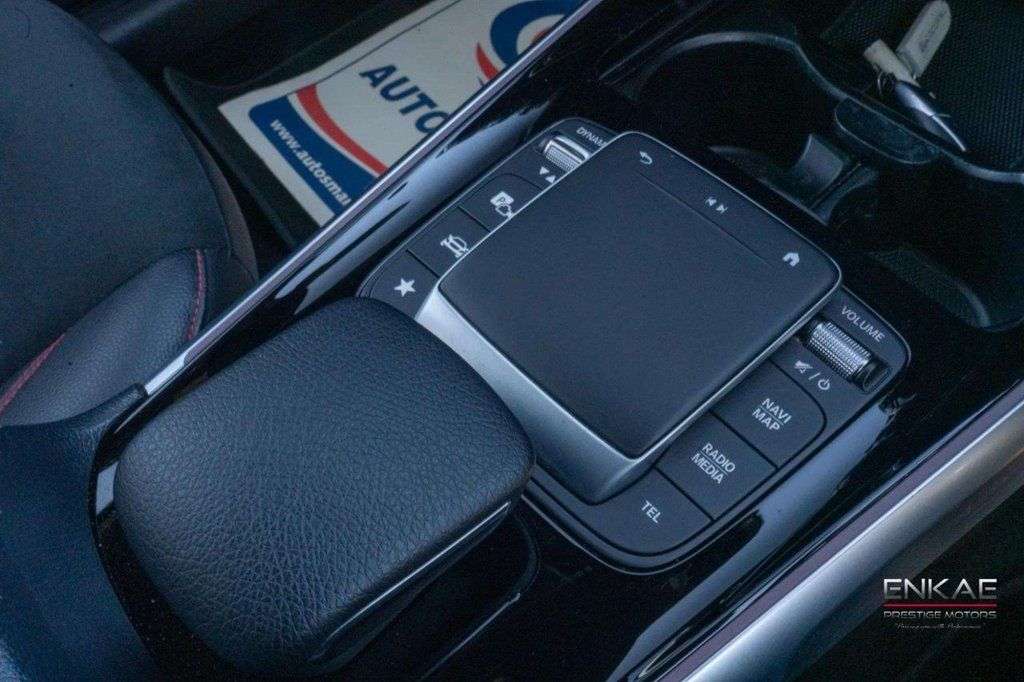 2023 MERCEDES-BENZ GLB 2023 MERCEDES-BENZ GLB