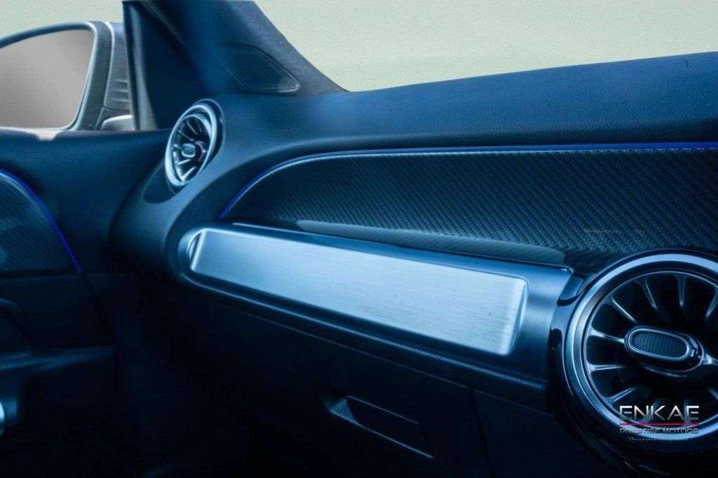 2023 MERCEDES-BENZ GLB 2023 MERCEDES-BENZ GLB