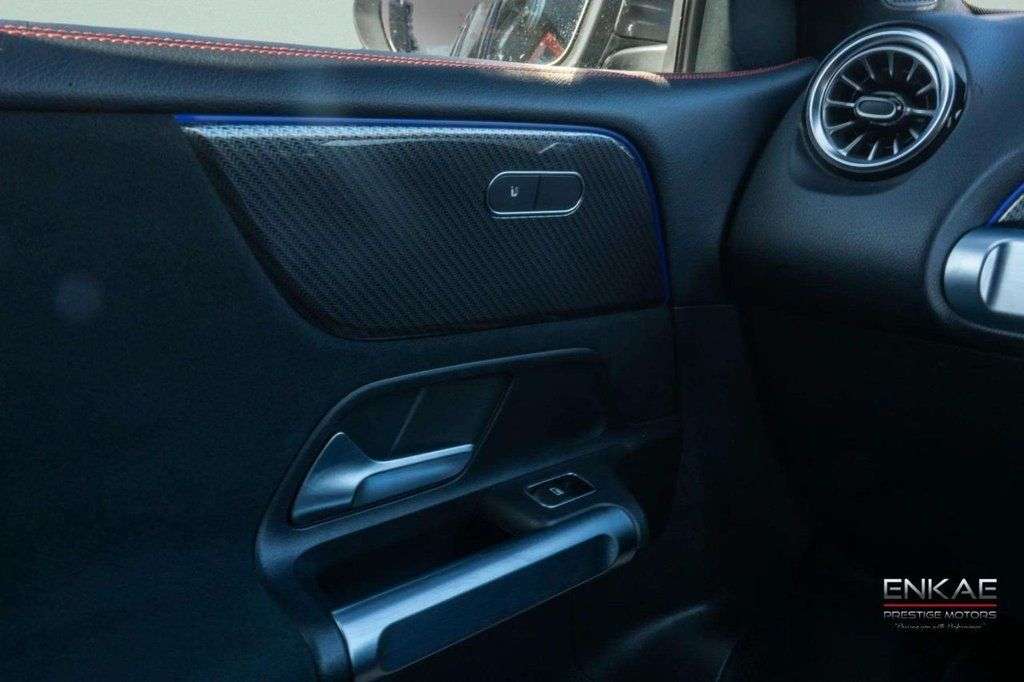 2023 MERCEDES-BENZ GLB 2023 MERCEDES-BENZ GLB
