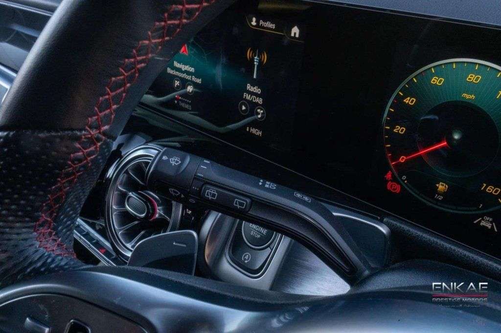 2023 MERCEDES-BENZ GLB 2023 MERCEDES-BENZ GLB
