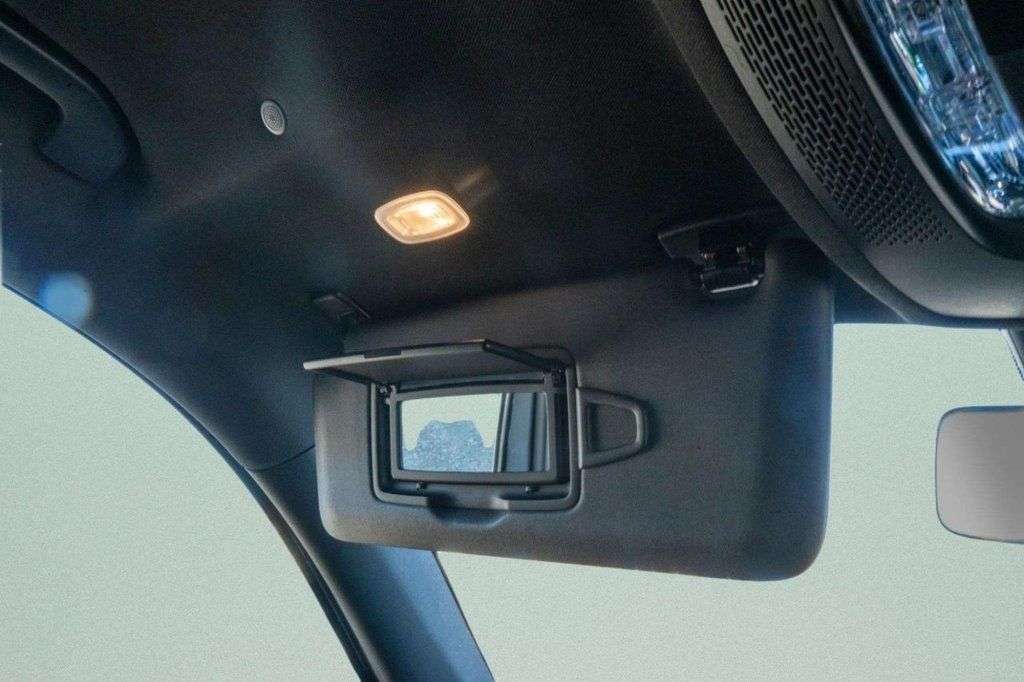 2023 MERCEDES-BENZ GLB 2023 MERCEDES-BENZ GLB