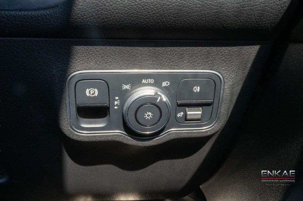 2023 MERCEDES-BENZ GLB 2023 MERCEDES-BENZ GLB