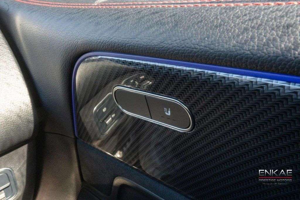 2023 MERCEDES-BENZ GLB 2023 MERCEDES-BENZ GLB