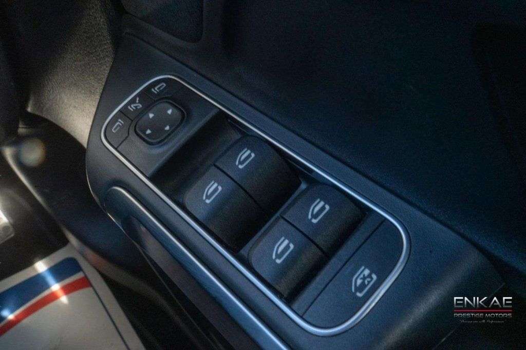 2023 MERCEDES-BENZ GLB 2023 MERCEDES-BENZ GLB