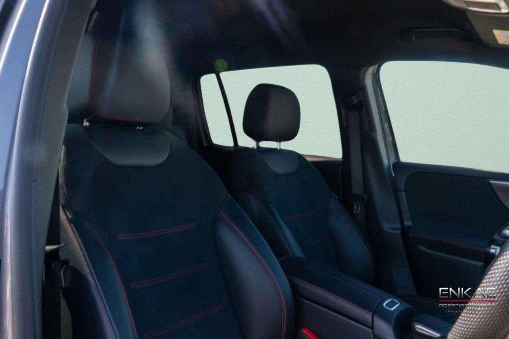 2023 MERCEDES-BENZ GLB 2023 MERCEDES-BENZ GLB