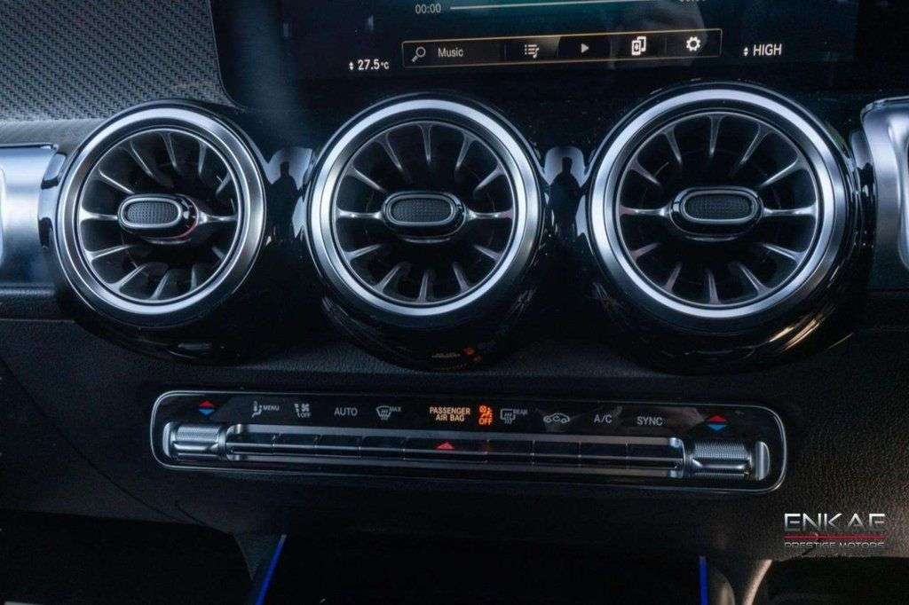2023 MERCEDES-BENZ GLB 2023 MERCEDES-BENZ GLB