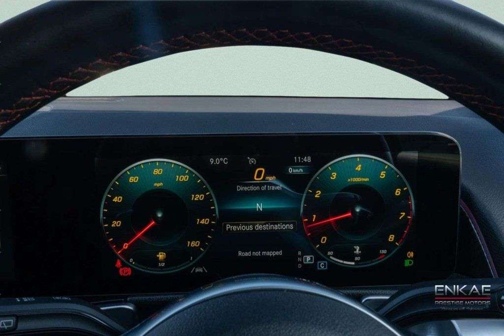 2023 MERCEDES-BENZ GLB 2023 MERCEDES-BENZ GLB