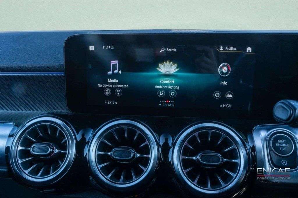 2023 MERCEDES-BENZ GLB 2023 MERCEDES-BENZ GLB