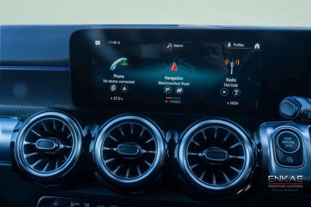 2023 MERCEDES-BENZ GLB 2023 MERCEDES-BENZ GLB