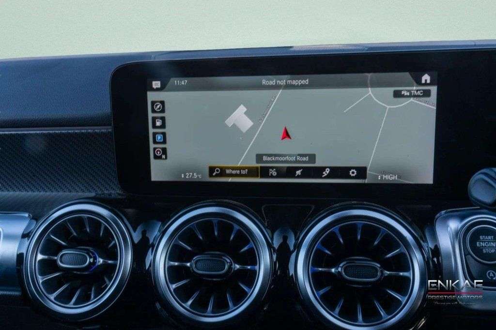 2023 MERCEDES-BENZ GLB 2023 MERCEDES-BENZ GLB