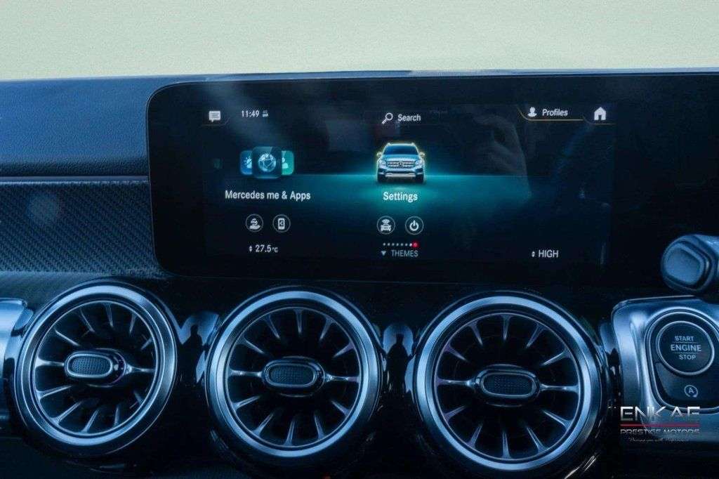 2023 MERCEDES-BENZ GLB 2023 MERCEDES-BENZ GLB