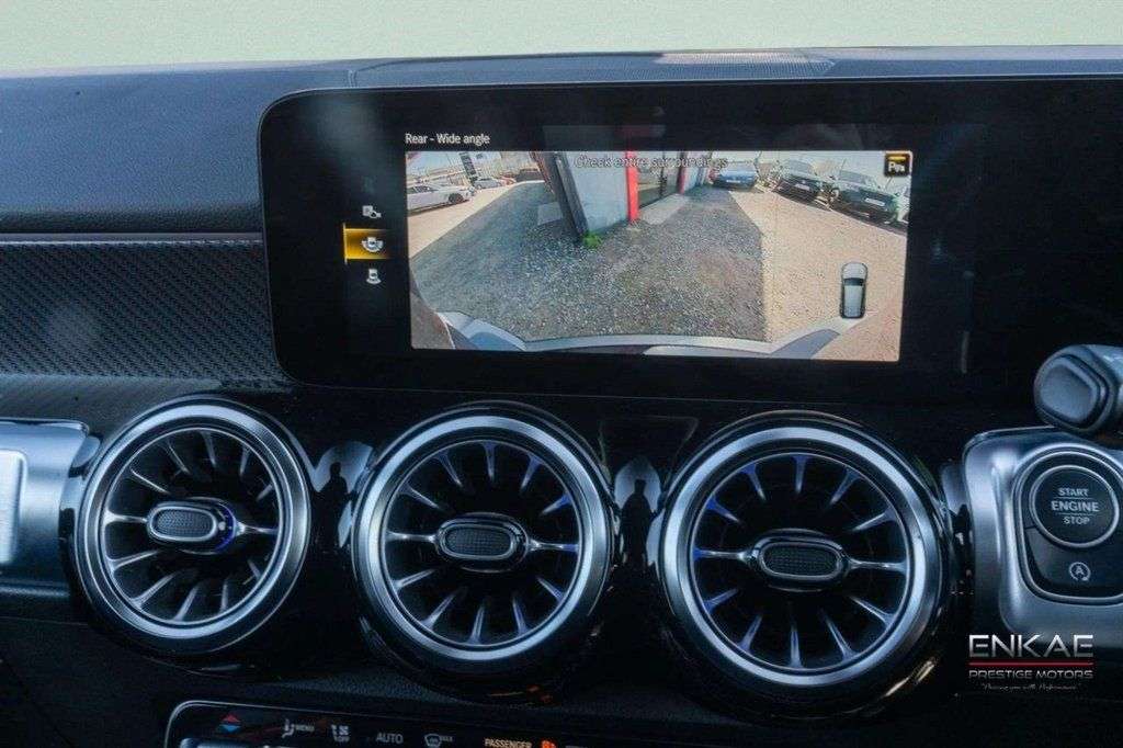 2023 MERCEDES-BENZ GLB 2023 MERCEDES-BENZ GLB