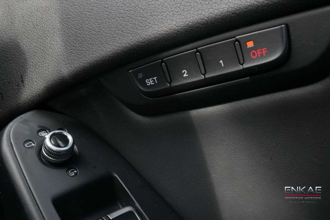 2012 AUDI S4 AVANT 2012 AUDI S4 AVANT