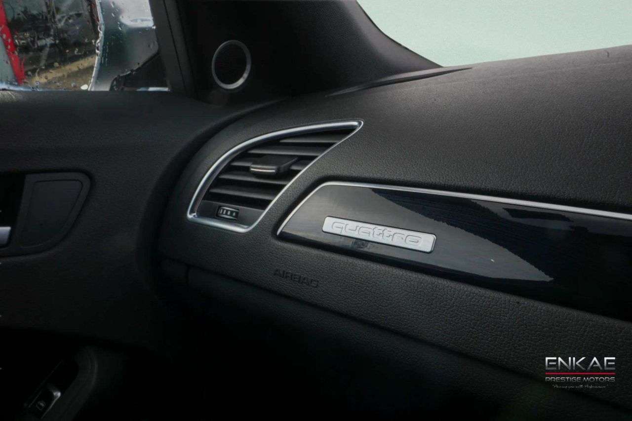 2012 AUDI S4 AVANT 2012 AUDI S4 AVANT