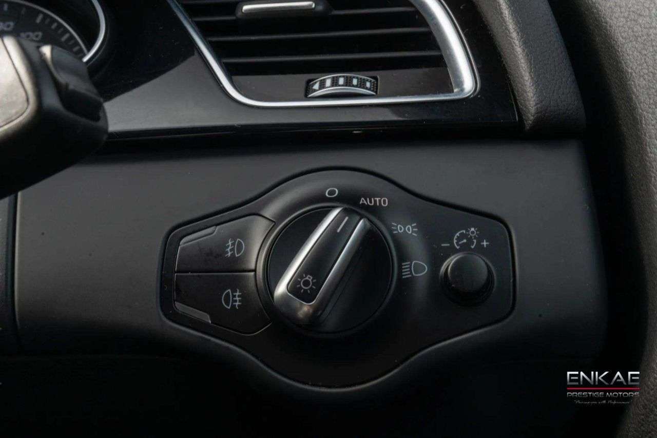 2012 AUDI S4 AVANT 2012 AUDI S4 AVANT
