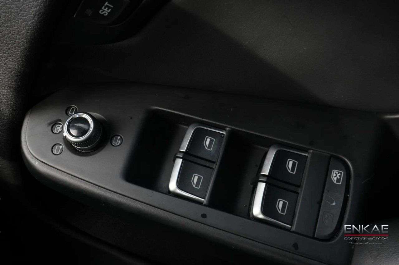 2012 AUDI S4 AVANT 2012 AUDI S4 AVANT