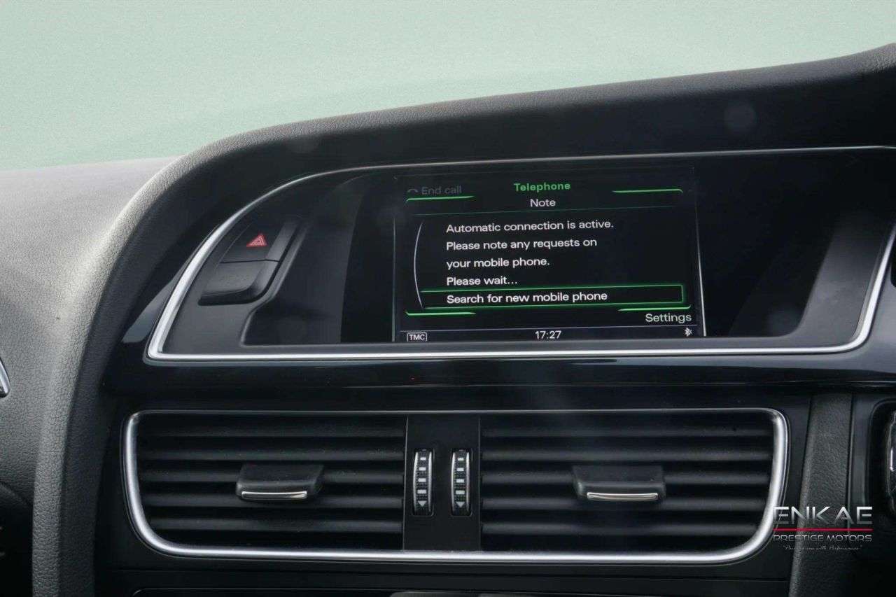 2012 AUDI S4 AVANT 2012 AUDI S4 AVANT