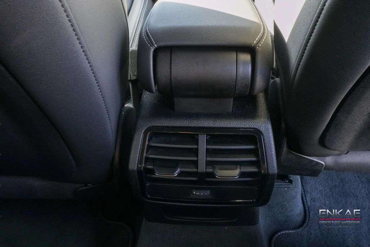 2024 AUDI Q3 2024 AUDI Q3