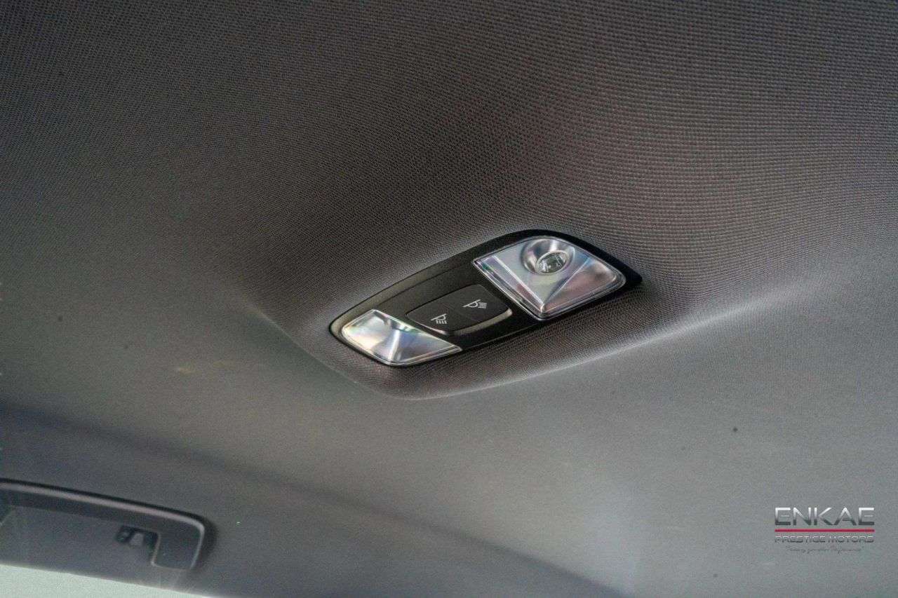 2024 AUDI Q3 2024 AUDI Q3