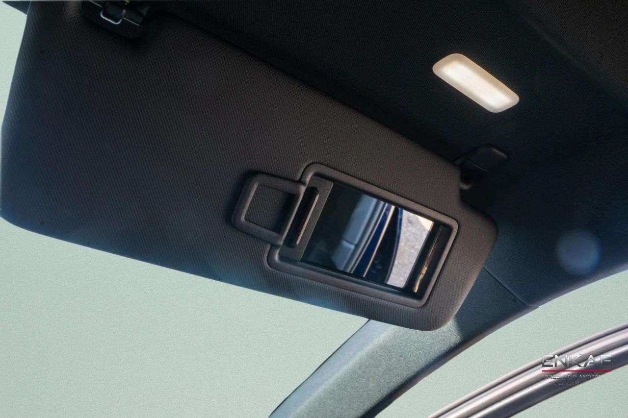 2024 AUDI Q3 2024 AUDI Q3