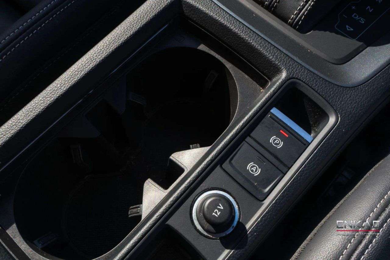 2024 AUDI Q3 2024 AUDI Q3