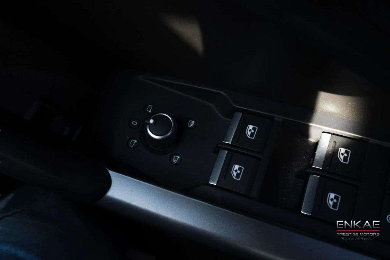 2024 AUDI Q3 2024 AUDI Q3