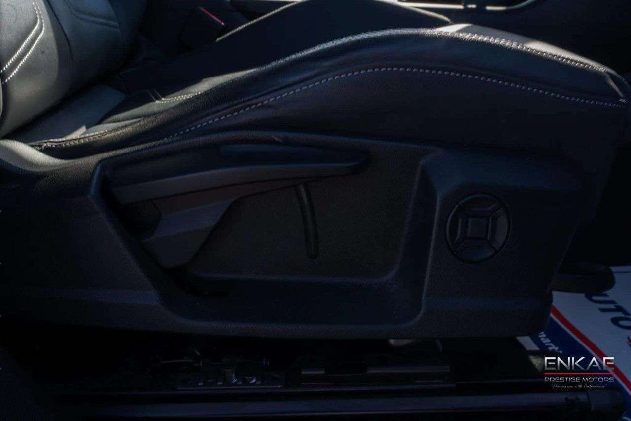 2024 AUDI Q3 2024 AUDI Q3