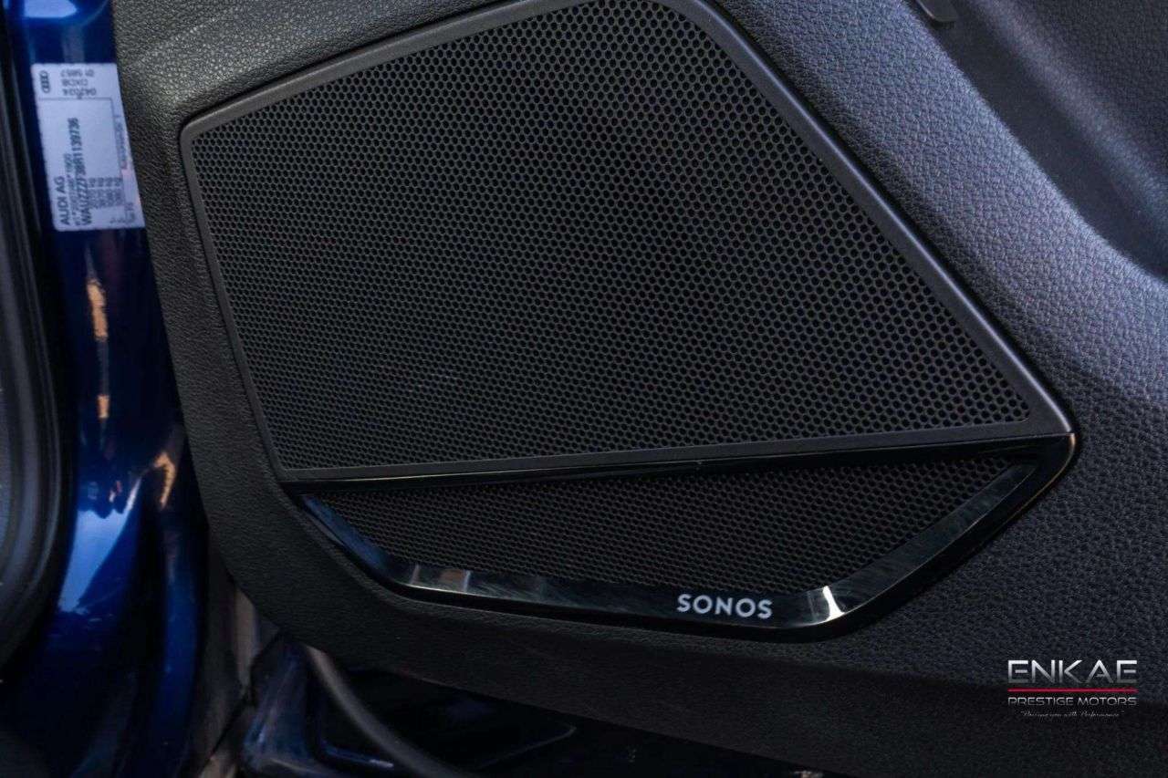 2024 AUDI Q3 2024 AUDI Q3