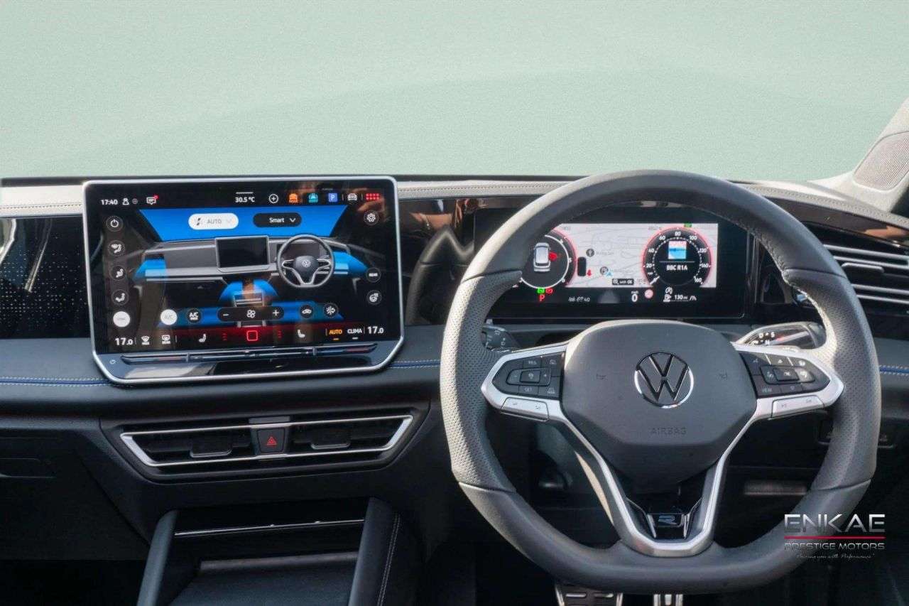 2025 VOLKSWAGEN TIGUAN 2025 VOLKSWAGEN TIGUAN