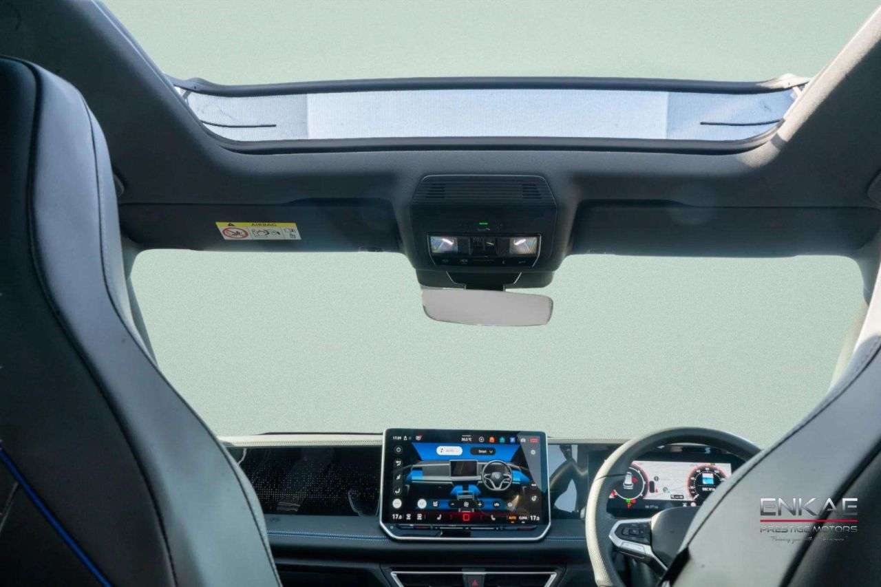 2025 VOLKSWAGEN TIGUAN 2025 VOLKSWAGEN TIGUAN