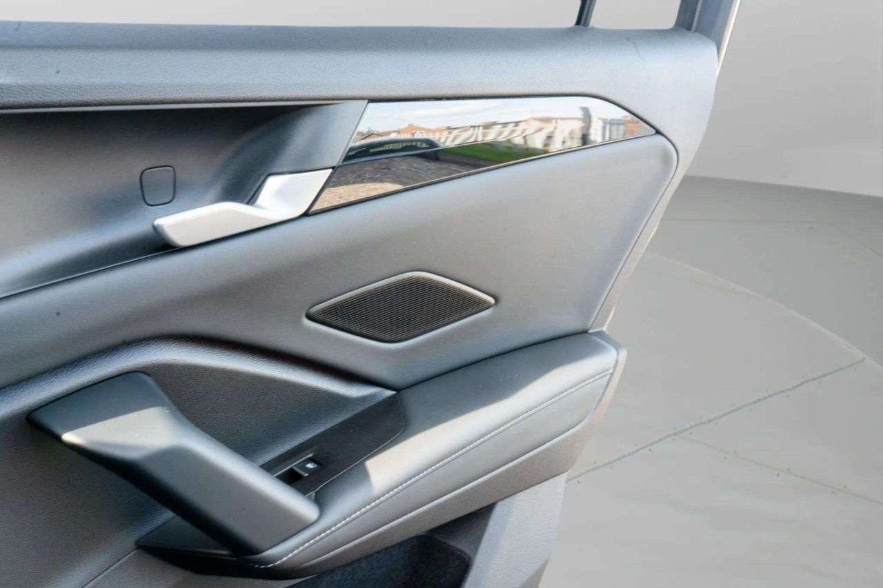 2025 VOLKSWAGEN TIGUAN 2025 VOLKSWAGEN TIGUAN