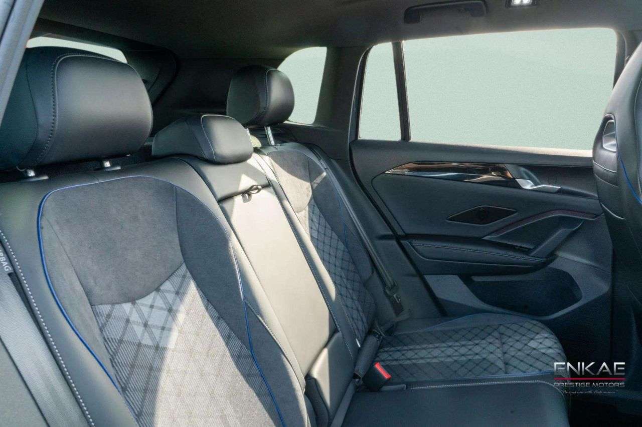 2025 VOLKSWAGEN TIGUAN 2025 VOLKSWAGEN TIGUAN