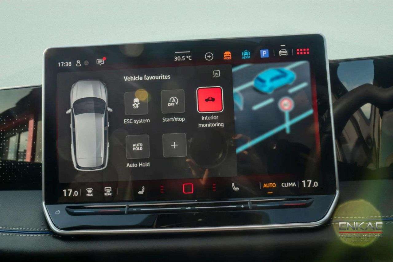 2025 VOLKSWAGEN TIGUAN 2025 VOLKSWAGEN TIGUAN