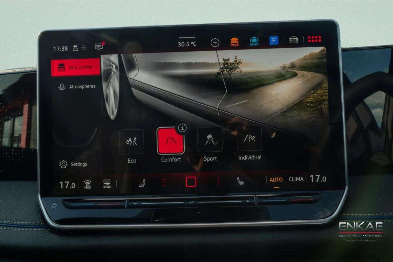 2025 VOLKSWAGEN TIGUAN 2025 VOLKSWAGEN TIGUAN
