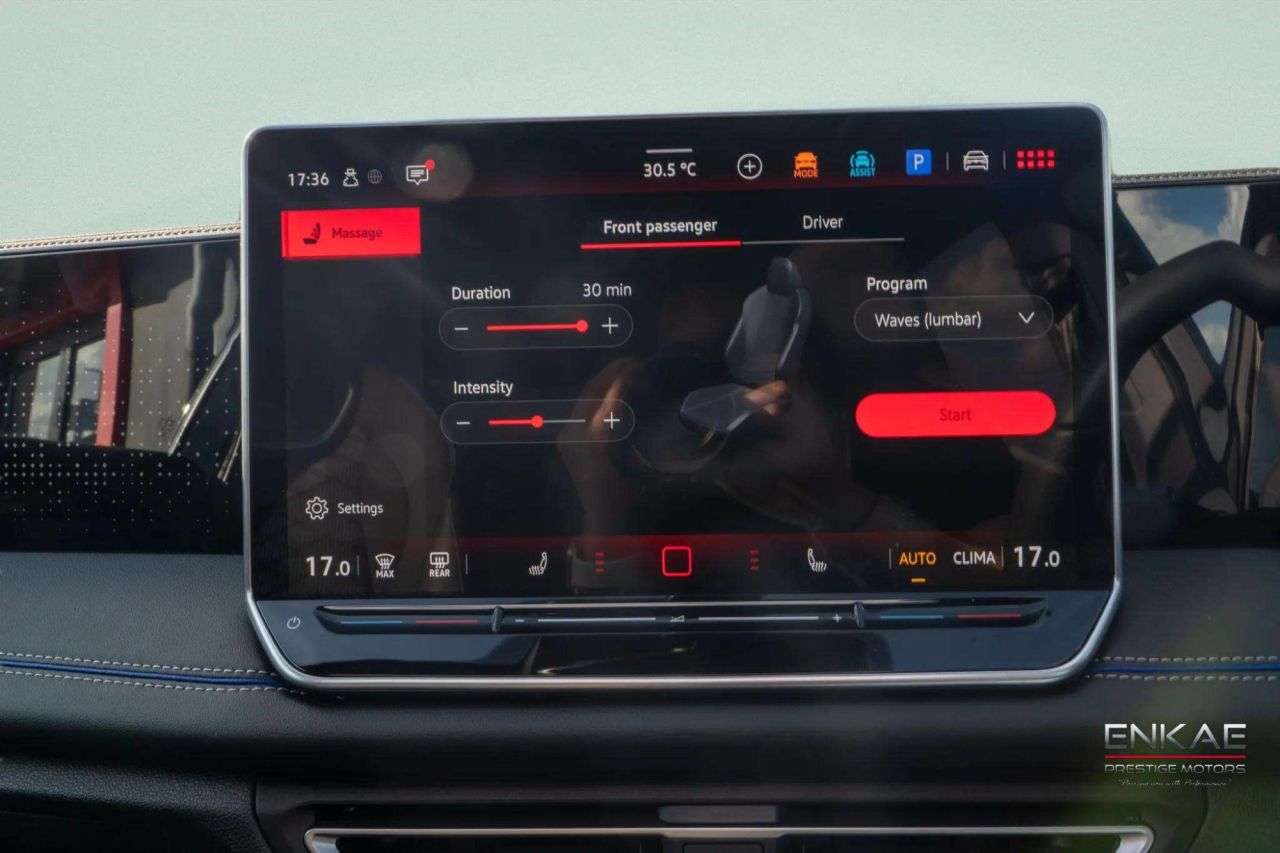 2025 VOLKSWAGEN TIGUAN 2025 VOLKSWAGEN TIGUAN