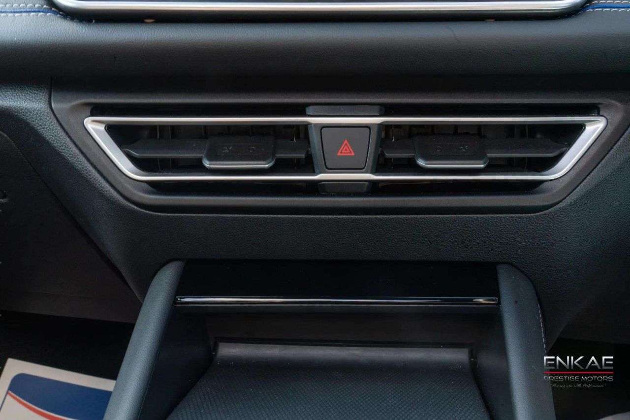 2025 VOLKSWAGEN TIGUAN 2025 VOLKSWAGEN TIGUAN