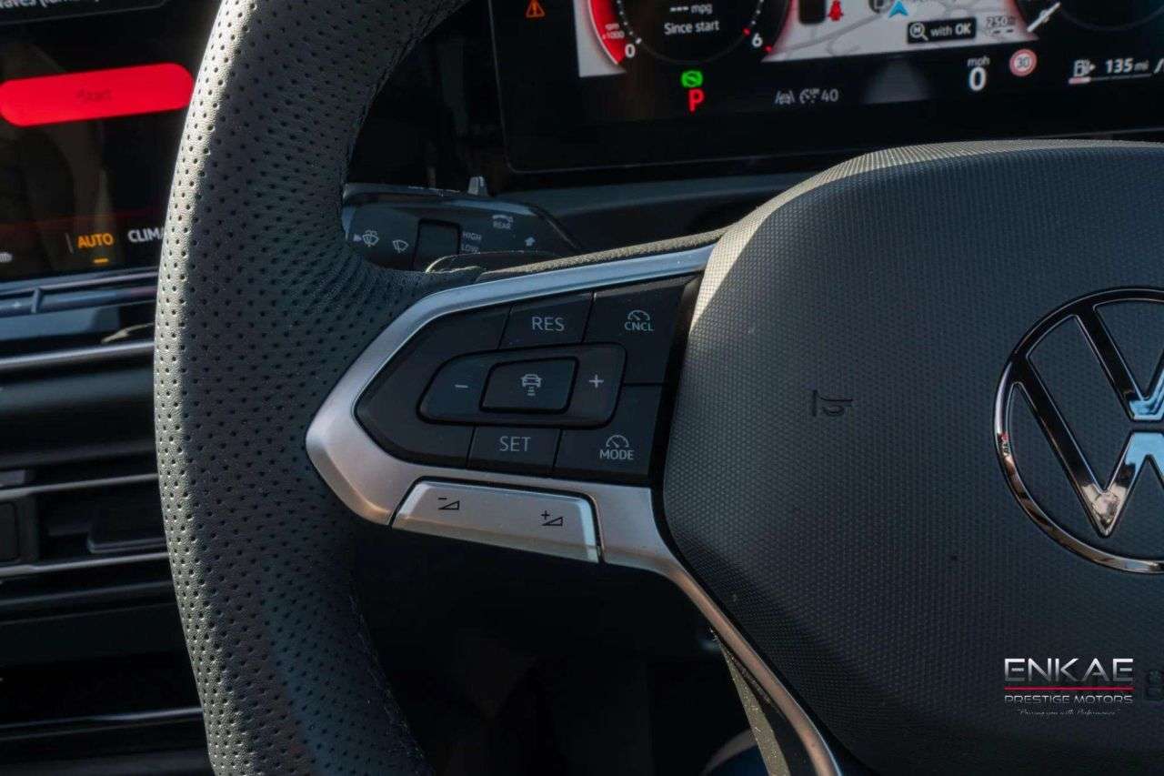 2025 VOLKSWAGEN TIGUAN 2025 VOLKSWAGEN TIGUAN