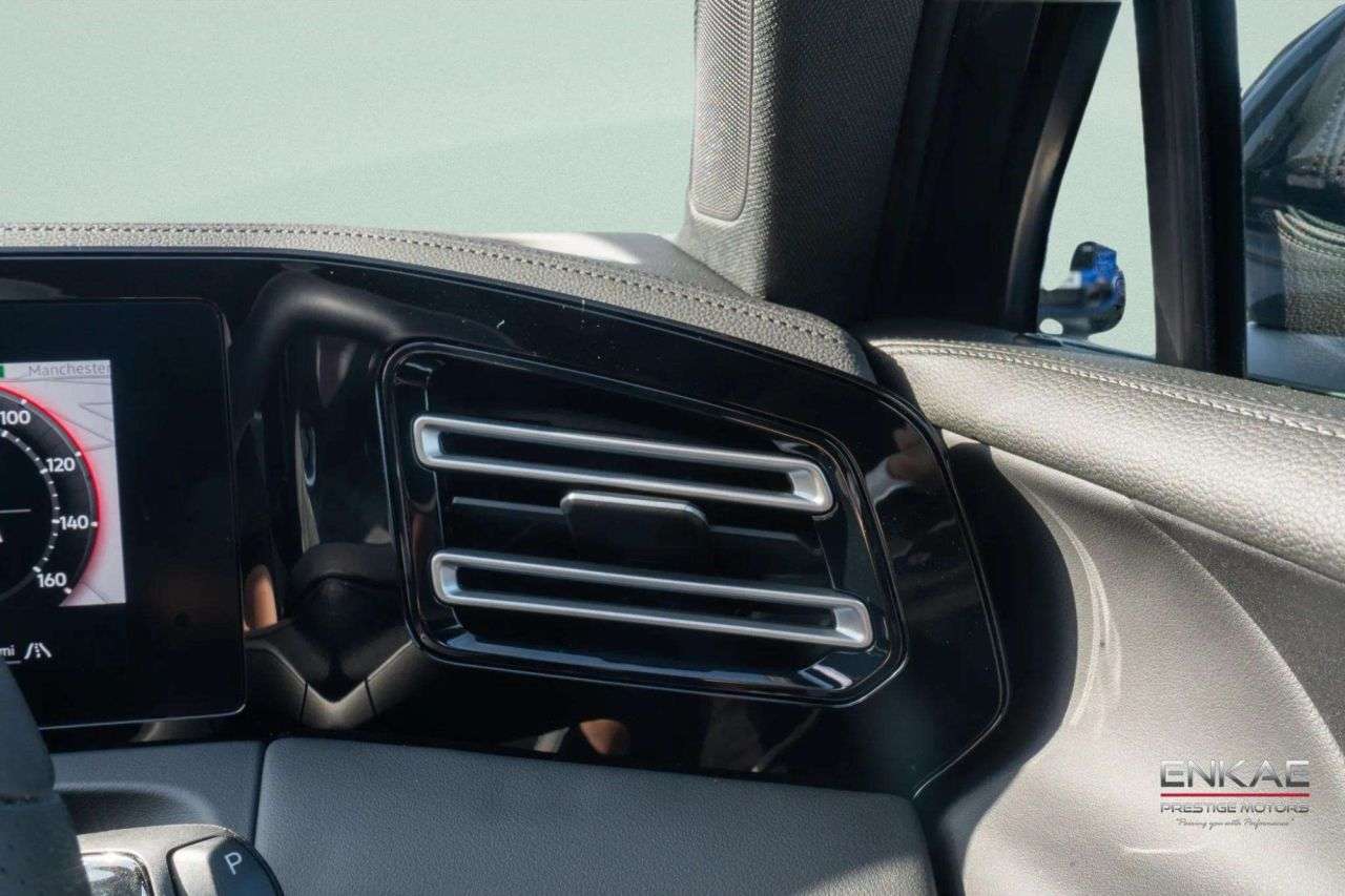 2025 VOLKSWAGEN TIGUAN 2025 VOLKSWAGEN TIGUAN