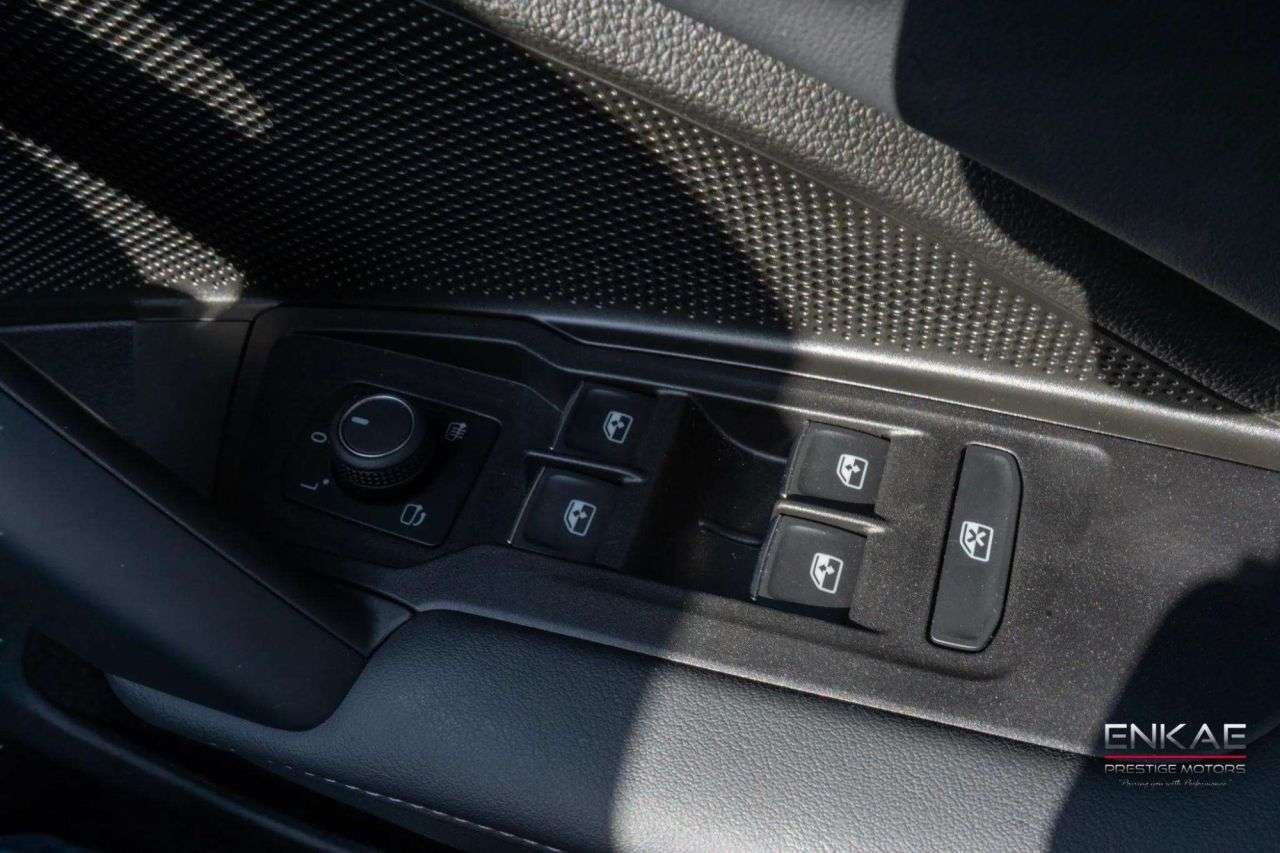 2025 VOLKSWAGEN TIGUAN 2025 VOLKSWAGEN TIGUAN