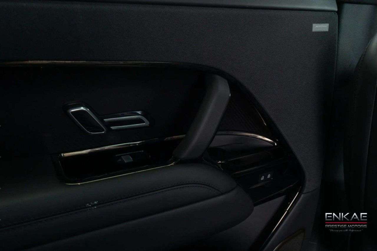 2024 LAND ROVER RANGE ROVER SPORT 2024 LAND ROVER RANGE ROVER SPORT
