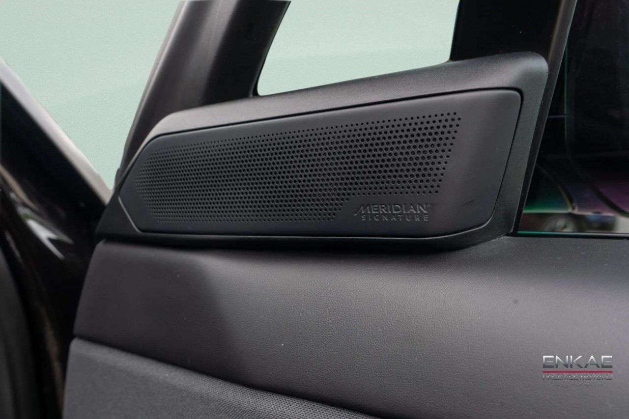 2024 LAND ROVER RANGE ROVER SPORT 2024 LAND ROVER RANGE ROVER SPORT