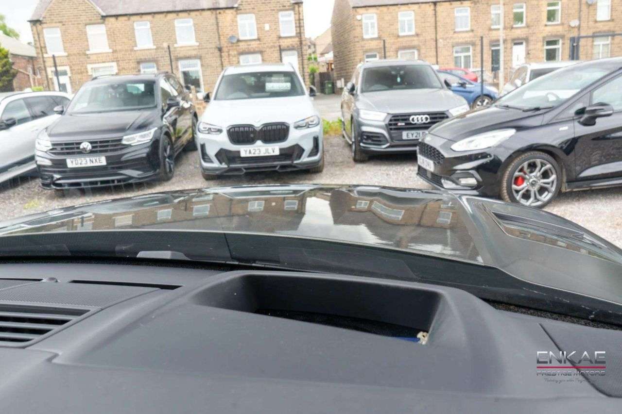2024 LAND ROVER RANGE ROVER SPORT 2024 LAND ROVER RANGE ROVER SPORT
