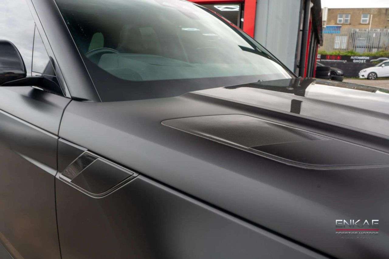 2024 LAND ROVER RANGE ROVER SPORT 2024 LAND ROVER RANGE ROVER SPORT