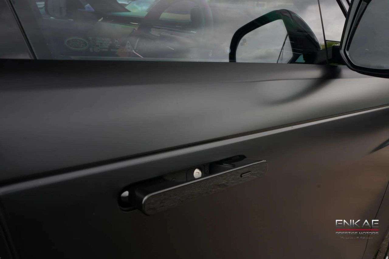 2024 LAND ROVER RANGE ROVER SPORT 2024 LAND ROVER RANGE ROVER SPORT