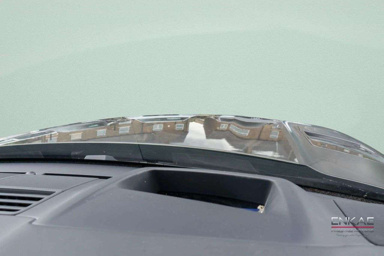2024 LAND ROVER RANGE ROVER SPORT 2024 LAND ROVER RANGE ROVER SPORT