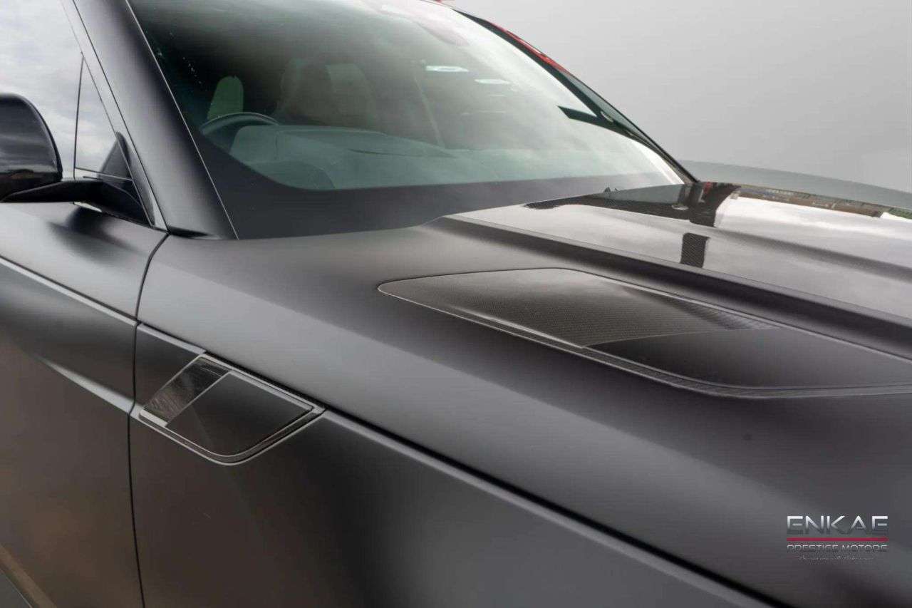 2024 LAND ROVER RANGE ROVER SPORT 2024 LAND ROVER RANGE ROVER SPORT