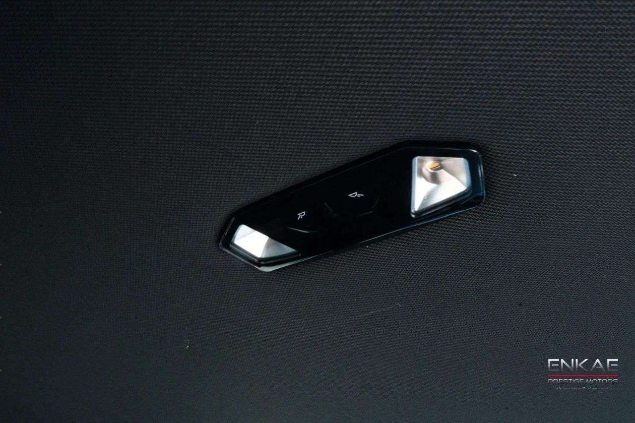 2024 BMW 5 SERIES 2024 BMW 5 SERIES