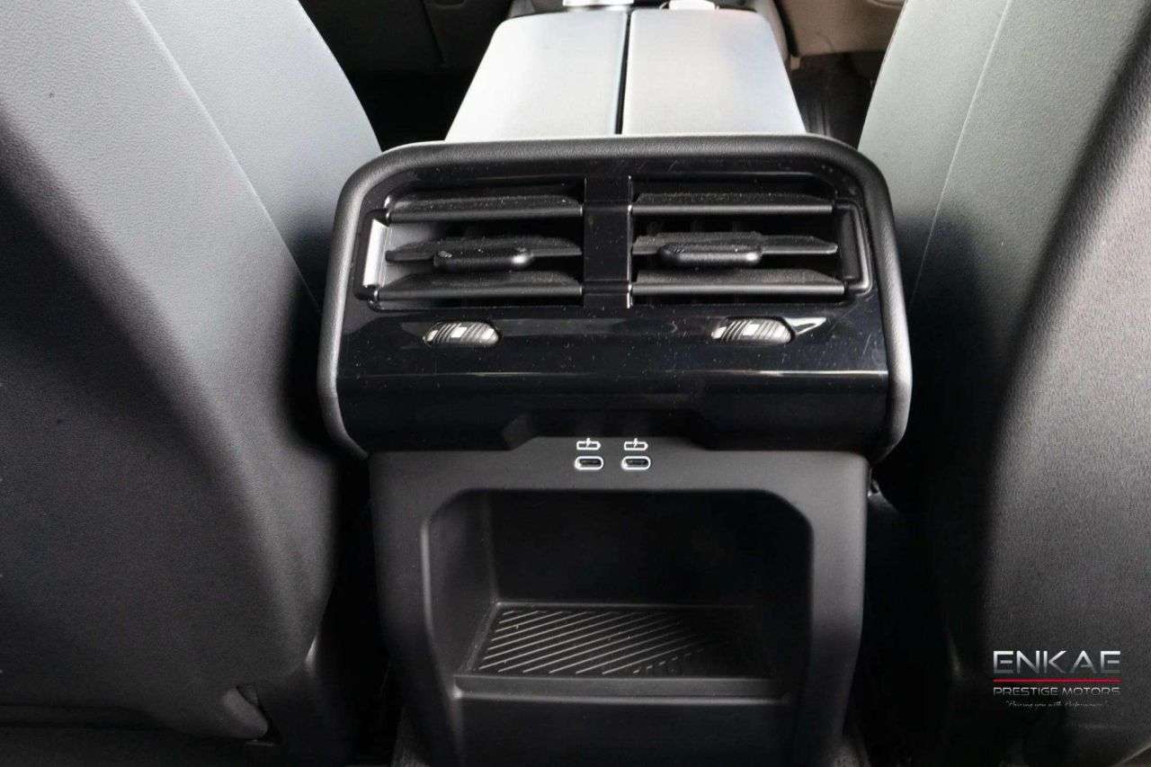 2024 BMW 5 SERIES 2024 BMW 5 SERIES