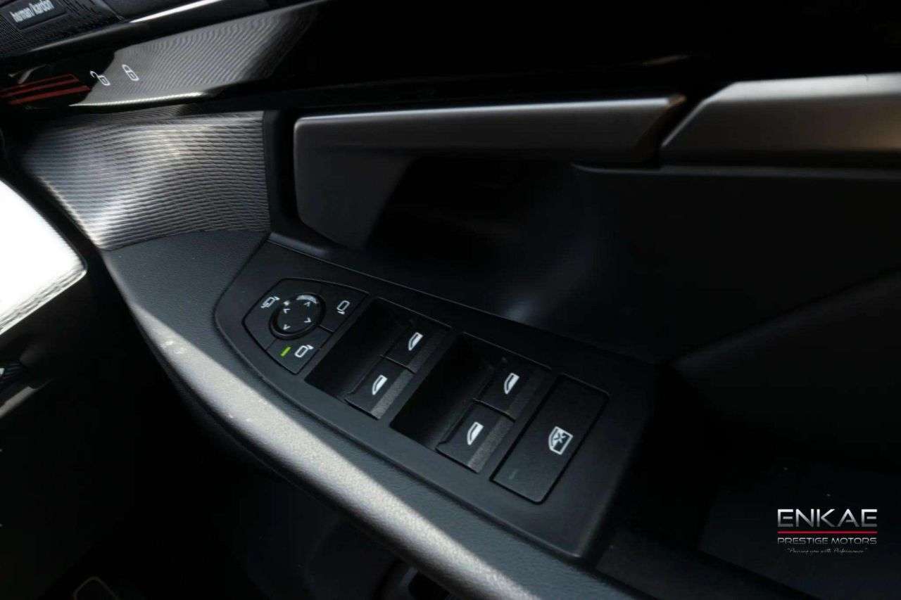 2024 BMW 5 SERIES 2024 BMW 5 SERIES