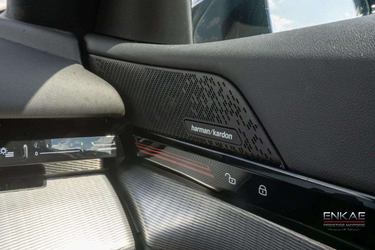 2024 BMW 5 SERIES 2024 BMW 5 SERIES